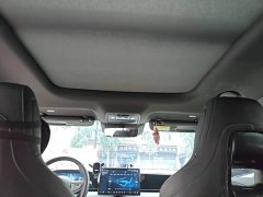 BYD Dolphin 06 2025 EV 545KM Deluxe Edition - ფოტო 18