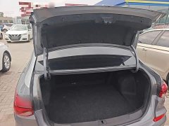 Chevrolet Cruze 320 Automatic Enjoy Sunroof Edition - ფოტო 15