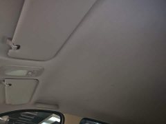 Wuling Hongguang MINIEV Fourth Generation Four-Door Advanced Edition - ფოტო 18