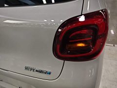 Wuling Hongguang MINIEV Fourth Generation Four-Door Advanced Edition - ფოტო 8