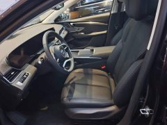 Buick Junyue 28T Platinum Edition - ფოტო 15