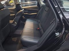 Buick Junyue 28T Platinum Edition - ფოტო 17