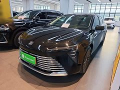Buick Junyue 28T Platinum Edition - ფოტო 2
