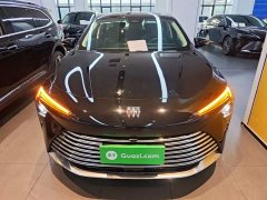 Buick Junyue 28T Platinum Edition - ფოტო 3