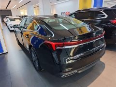 Buick Junyue 28T Platinum Edition - ფოტო 5