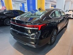 Buick Junyue 28T Platinum Edition - ფოტო 7