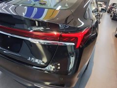 Buick Junyue 28T Platinum Edition - ფოტო 8