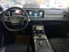 Neta U 2022 Neta U-II 500 Industry Edition - ფოტო 10