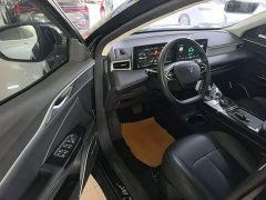 Neta U 2022 Neta U-II 500 Industry Edition - ფოტო 16