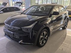 Neta U 2022 Neta U-II 500 Industry Edition - ფოტო 2