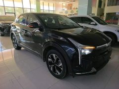 Neta U 2022 Neta U-II 500 Industry Edition - ფოტო 4