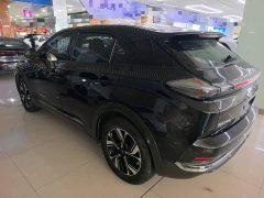Neta U 2022 Neta U-II 500 Industry Edition - ფოტო 5