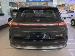 Neta U 2022 Neta U-II 500 Industry Edition - ფოტო 6