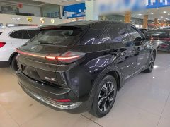 Neta U 2022 Neta U-II 500 Industry Edition - ფოტო 7