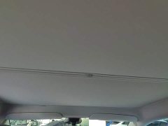 Tesla Model Y Rear-Wheel Drive - ფოტო 18