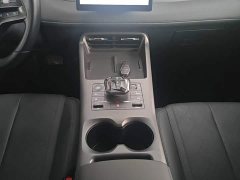 BYD Qin PLUS DM-i Smart Drive Edition 55KM Leading - ფოტო 14