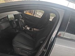 BYD Qin PLUS DM-i Smart Drive Edition 55KM Leading - ფოტო 15