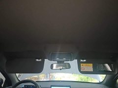 BYD Qin PLUS DM-i Smart Drive Edition 55KM Leading - ფოტო 18