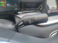 Geely Galaxy Xingyao 6 125km Carefree Edition - ფოტო 14