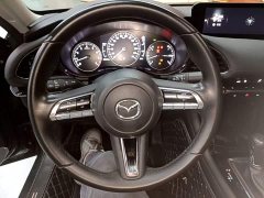 Mazda3 Axela 2.0L Automatic Elegant Edition - ფოტო 11