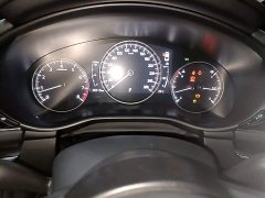 Mazda3 Axela 2.0L Automatic Elegant Edition - ფოტო 12