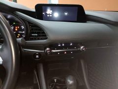 Mazda3 Axela 2.0L Automatic Elegant Edition - ფოტო 13