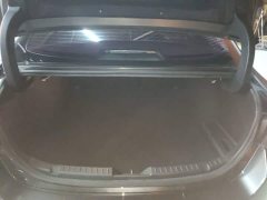 Mazda3 Axela 2.0L Automatic Elegant Edition - ფოტო 19