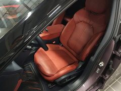 Lynk & Co Geely Lynk & Co 07 EM-P 2026 126 Extended Range Ultra H7 - ფოტო 15
