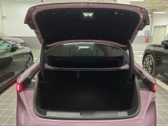 Lynk & Co Geely Lynk & Co 07 EM-P 2026 126 Extended Range Ultra H7 - ფოტო 19