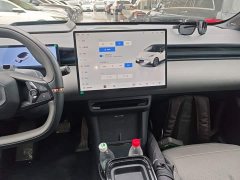 Lynk & Co Geely Lynk & Co 20 2025 530km Rear-wheel Drive Max - ფოტო 13