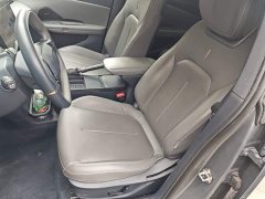 Lynk & Co Geely Lynk & Co 20 2025 530km Rear-wheel Drive Max - ფოტო 15
