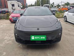 Lynk & Co Geely Lynk & Co 20 2025 530km Rear-wheel Drive Max - ფოტო 3