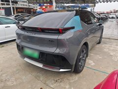 Lynk & Co Geely Lynk & Co 20 2025 530km Rear-wheel Drive Max - ფოტო 7