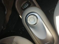 Wuling Hongguang MINIEV Fourth Generation Four-Door Advanced Edition - ფოტო 14