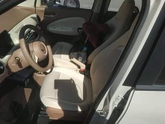 Wuling Hongguang MINIEV Fourth Generation Four-Door Advanced Edition - ფოტო 15