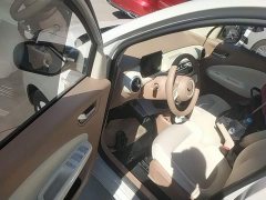 Wuling Hongguang MINIEV Fourth Generation Four-Door Advanced Edition - ფოტო 16