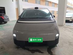 Li Auto Li Xiang MEGA Ultra - ფოტო 3