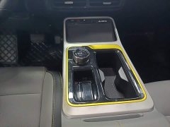 GAC AION Y 70 Smart Leader Edition LFP - ფოტო 14