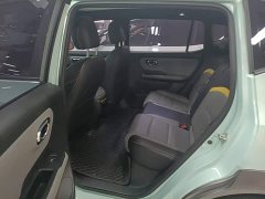 GAC AION Y 70 Smart Leader Edition LFP - ფოტო 17