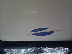 GAC AION Y 70 Smart Leader Edition LFP - ფოტო 18