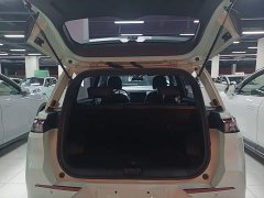 GAC AION Y 70 Smart Leader Edition LFP - ფოტო 19