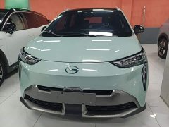GAC AION Y 70 Smart Leader Edition LFP - ფოტო 3