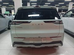 GAC AION Y 70 Smart Leader Edition LFP - ფოტო 6