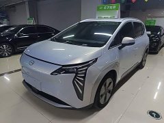 GAC AION Y 2023 Younger - ფოტო 1