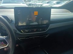 Volkswagen ID.4 X Upgraded Edition Pure Long Range Edition - ფოტო 13