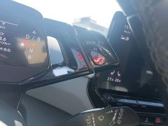 Volkswagen ID.4 X Upgraded Edition Pure Long Range Edition - ფოტო 14