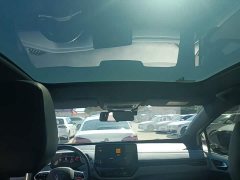 Volkswagen ID.4 X Upgraded Edition Pure Long Range Edition - ფოტო 18