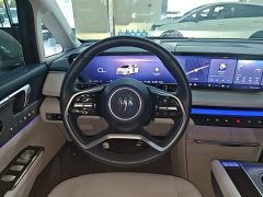 Buick GL8 New Energy Luxe Premium 7-Seater - ფოტო 11