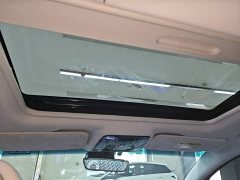 Buick GL8 New Energy Luxe Premium 7-Seater - ფოტო 18