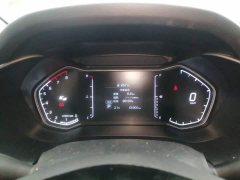 Kia K3 2020 1.5L CVT Sharp Sunroof Edition - ფოტო 12
